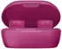Bose QuietComfort Earbuds (2nd Generation) Rosewood Mauve
