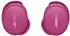 Bose QuietComfort Earbuds (2nd Generation) Rosewood Mauve