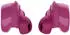 Bose QuietComfort Earbuds (2nd Generation) Rosewood Mauve