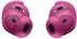 Bose QuietComfort Earbuds (2nd Generation) Rosewood Mauve