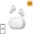QCY MeloBuds A30