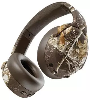 Skullcandy Crusher ANC 2