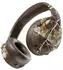 Skullcandy Crusher ANC 2
