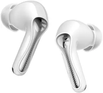 SoundPEATS Air5 Pro White
