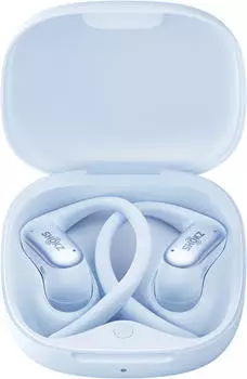 Shokz Openfit Air 2 Ice blue