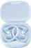 Shokz Openfit Air 2 Ice blue