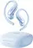 Shokz Openfit Air 2 Ice blue