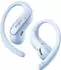 Shokz Openfit Air 2 Ice blue