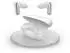 Energy Sistem Serenity ANC Ultra White