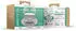 Energy Sistem Serenity ANC Ultra White