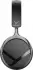 beyerdynamic Aventho Y