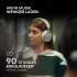 beyerdynamic Aventho Y