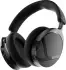 beyerdynamic Aventho Y