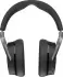 beyerdynamic Aventho Y