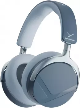 beyerdynamic Aventho Y