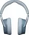 beyerdynamic Aventho Y Blue Fusion