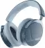 beyerdynamic Aventho Y Blue Fusion