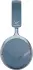 beyerdynamic Aventho Y Blue Fusion