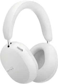Sonos Ace Ultra soft wei&szlig;