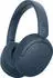 Sony WH-CH735N