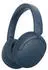 Sony WH-CH730N blau
