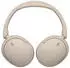 Sony WH-CH730N