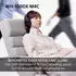 Sony WH-1000XM4C Apache 207 Collaboration schwarz