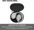 Sony WH-1000XM4C Apache 207 Collaboration schwarz