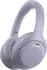 Sony WH-1000XM4C Apache 207 Collaboration lavendel