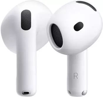 Apple AirPods 5 mit USB-C Ladecase