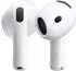 Apple AirPods 5 mit USB-C Ladecase