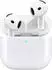 Apple AirPods 5 mit USB-C Ladecase