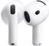 Apple AirPods 5 mit kabellosem Ladecase