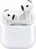 Apple AirPods 5 mit kabellosem Ladecase