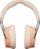 beyerdynamic Aventho Y Peach Blush