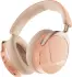 beyerdynamic Aventho Y Peach Blush