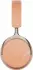 beyerdynamic Aventho Y Peach Blush