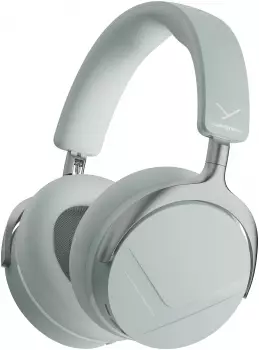beyerdynamic Aventho Y