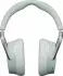 beyerdynamic Aventho Y Soft Jade