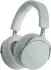 beyerdynamic Aventho Y