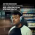 beyerdynamic Aventho Y Soft Jade