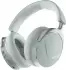beyerdynamic Aventho Y Soft Jade