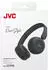 JVC HA-S59W schwarz