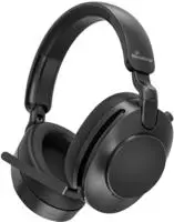 MEDIARANGE MROS308 Headset kabellos
