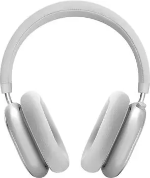OEM H620 VibeCore 700NC kabellose Kopfh&ouml;rer ANC, wei&szlig; (H620)