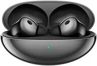 Huawei wireless In-Ear-Kopfh&ouml;rer "FreeBuds Neo" A2DP Bluetooth Active Noise
