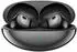 Huawei FreeBuds Neo