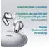 Huawei FreeBuds Neo schwarz