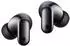 Huawei FreeBuds Neo schwarz