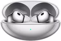Huawei wireless In-Ear-Kopfh&ouml;rer "FreeBuds Neo" A2DP Bluetooth Active Noise